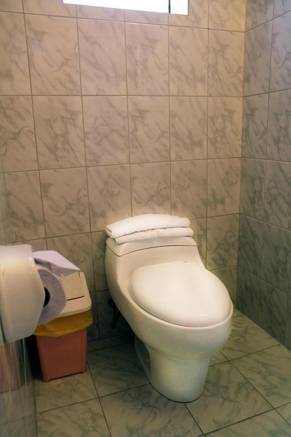 Tambo Hotel Куско Экстерьер фото
